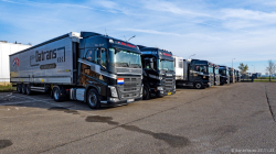 20251122-Boss-Datrans-Laura-Hagens-00018